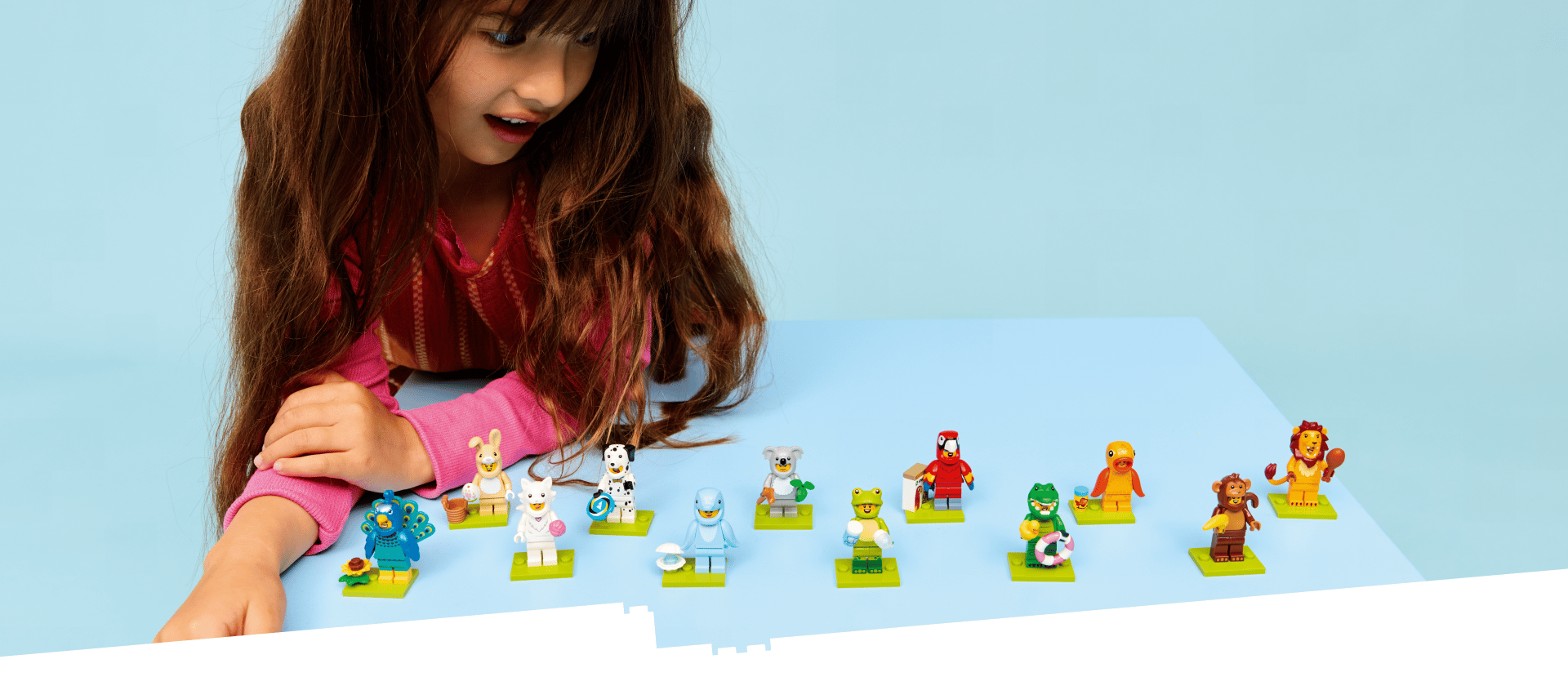 Lego®