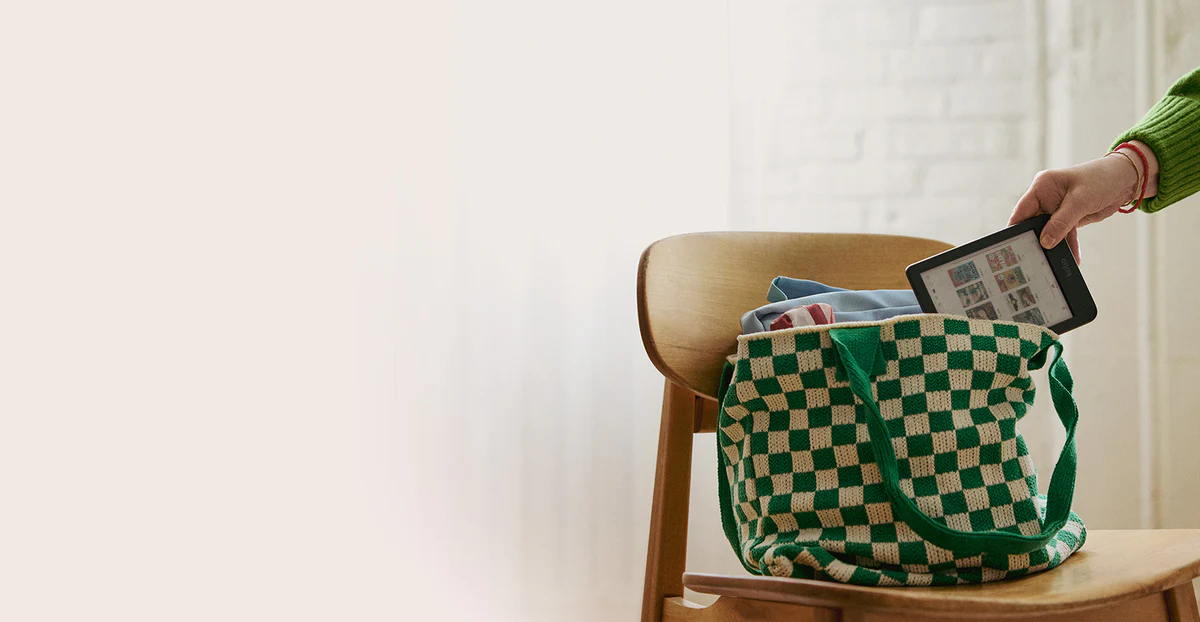 Rakuten Kobo