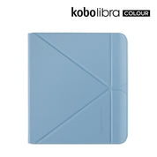Kobo Libra Colour 保護殼 [可放觸控筆]