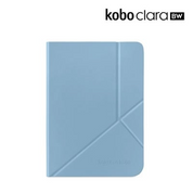 Kobo Clara Colour / BW 磁感應保護殼