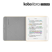 Kobo Libra Colour 保護殼 [可放觸控筆]