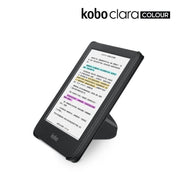 Kobo Clara Colour / BW 磁感應保護殼