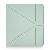 AKON DESIGN Kobo Libra Colour 保護套