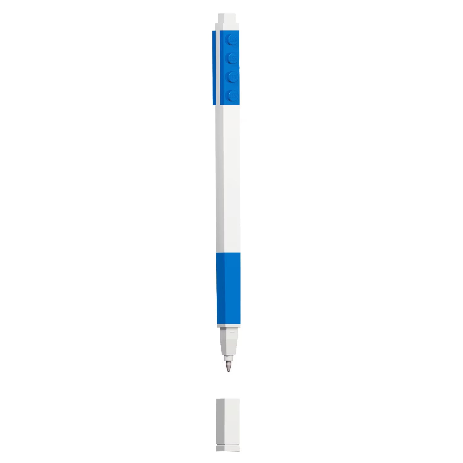 52600-4-G2kub1t9-zoom.avif