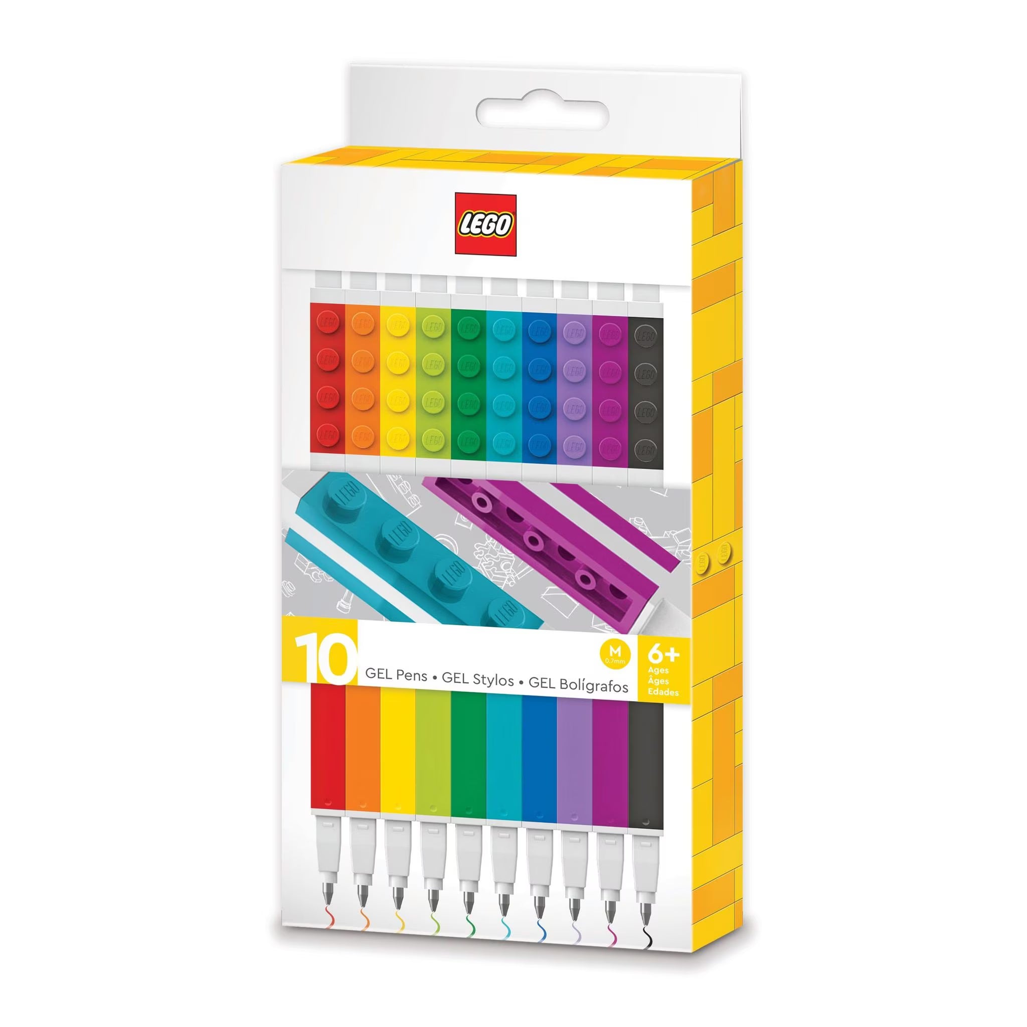 5310010pkGelPensbox-ScyStiga-zoom.avif