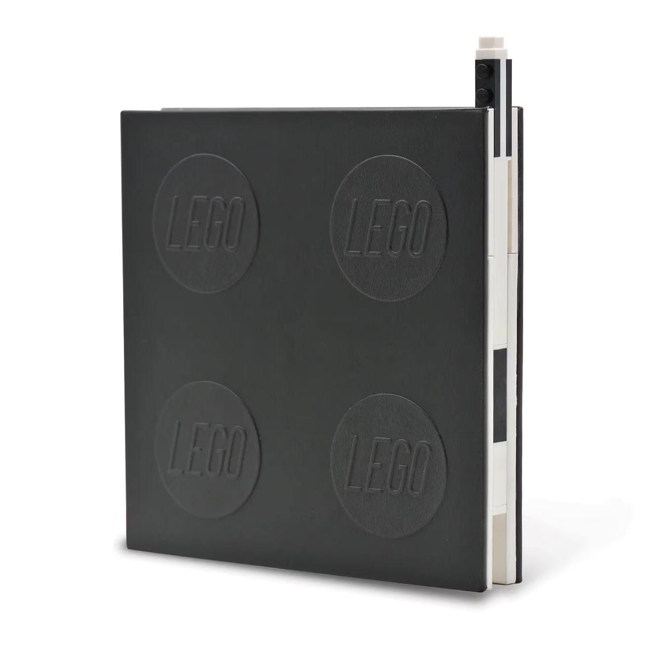 53567_Locking_Notebook_Black_5-YFBcLLEO-zoom.avif