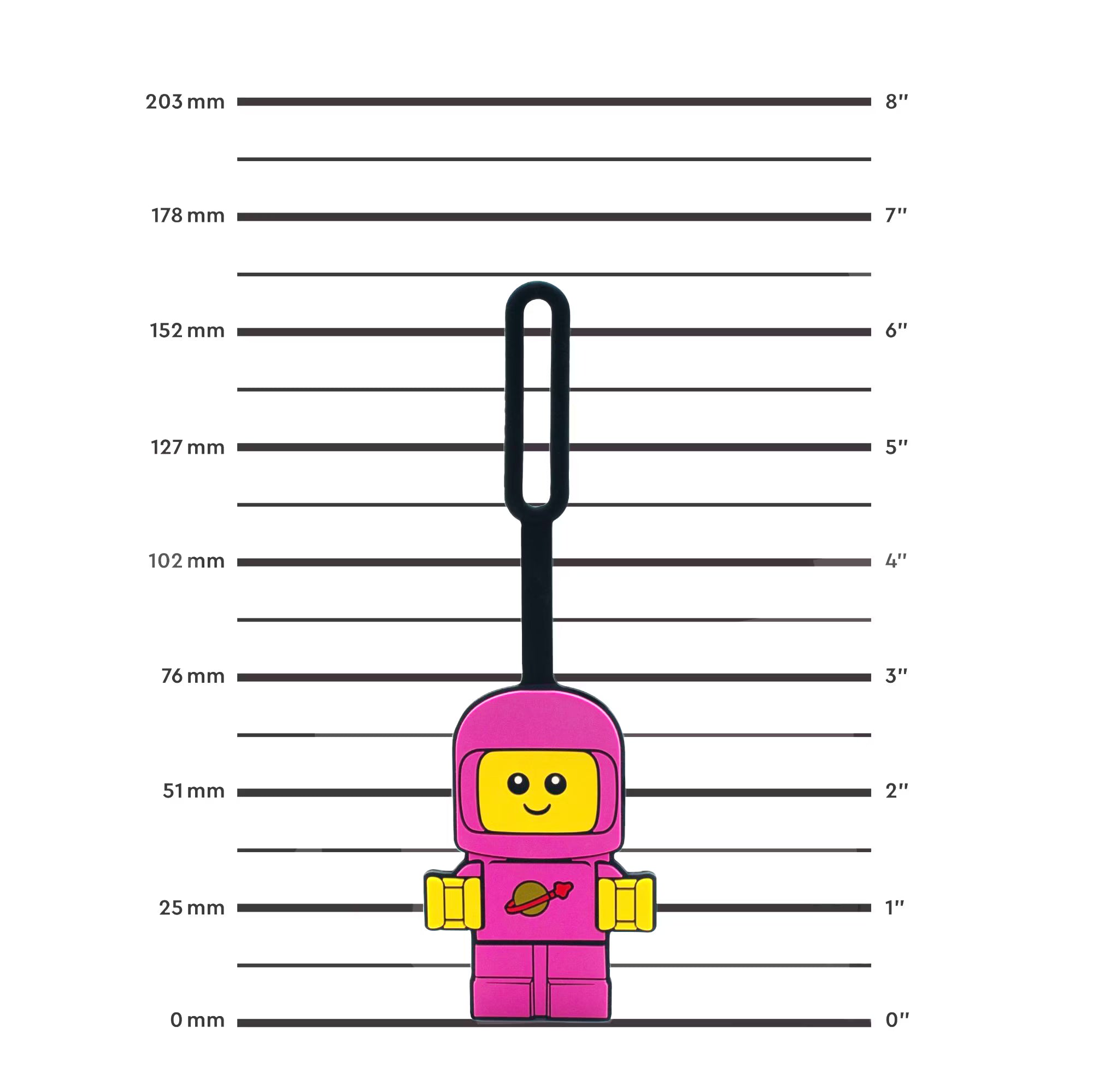 53649_Pink_Spacebaby_7-mqcZvfie-zoom.avif