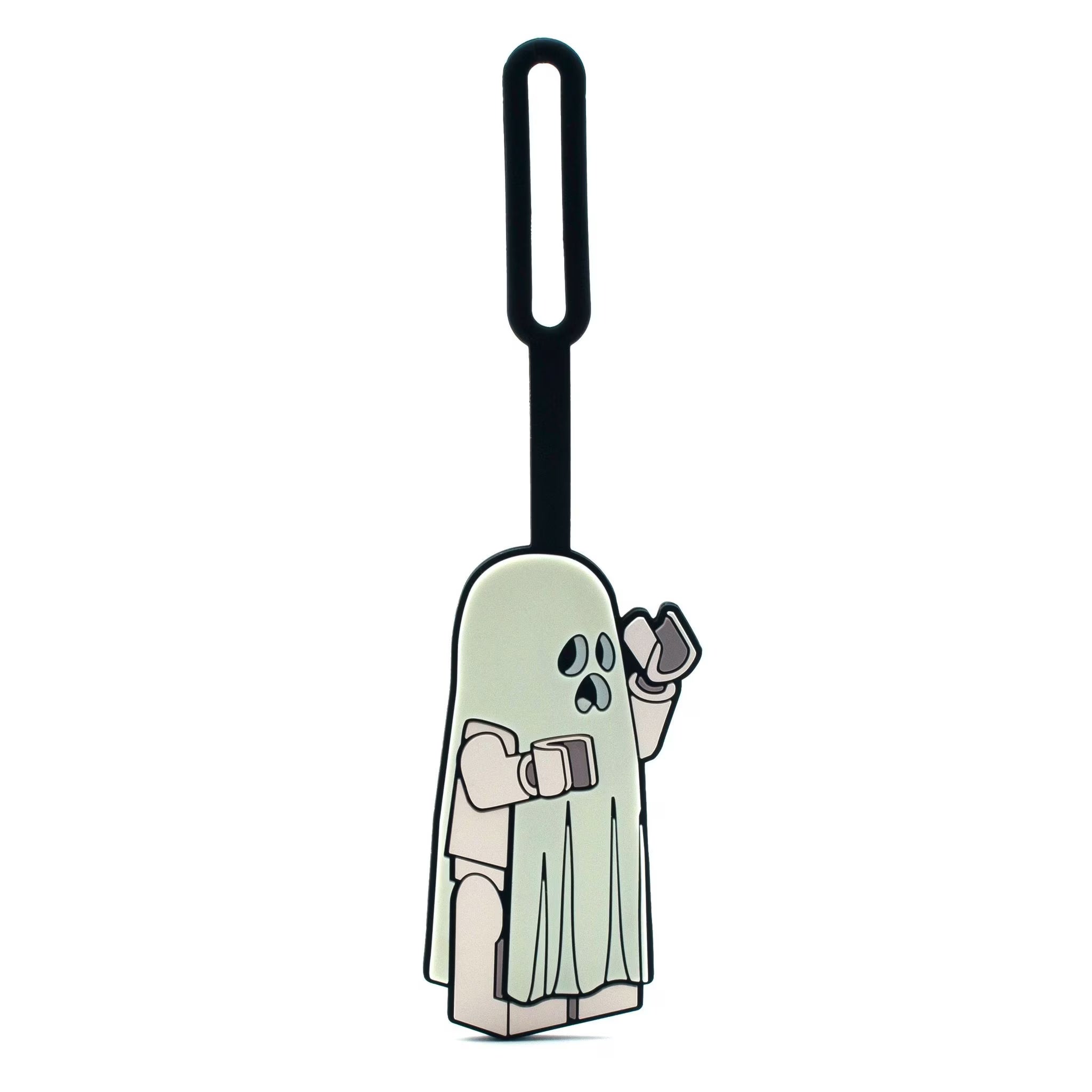 53653Ghost1-iWJKaQD0-zoom.avif