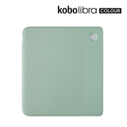 Kobo Libra Colour 磁感應保護殼基本款