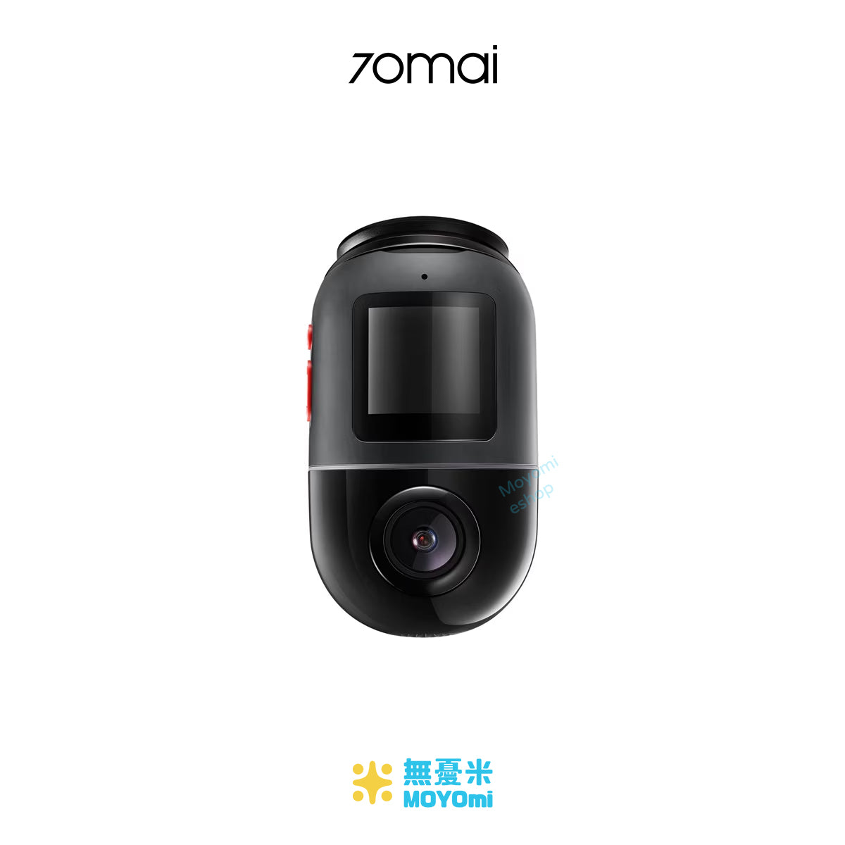 70mai_X200_Omni_Front02.jpg