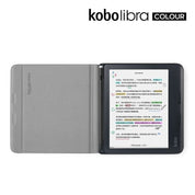 Kobo Libra Colour 觸控筆保護殼