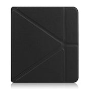 AKON DESIGN Kobo Libra Colour 保護套