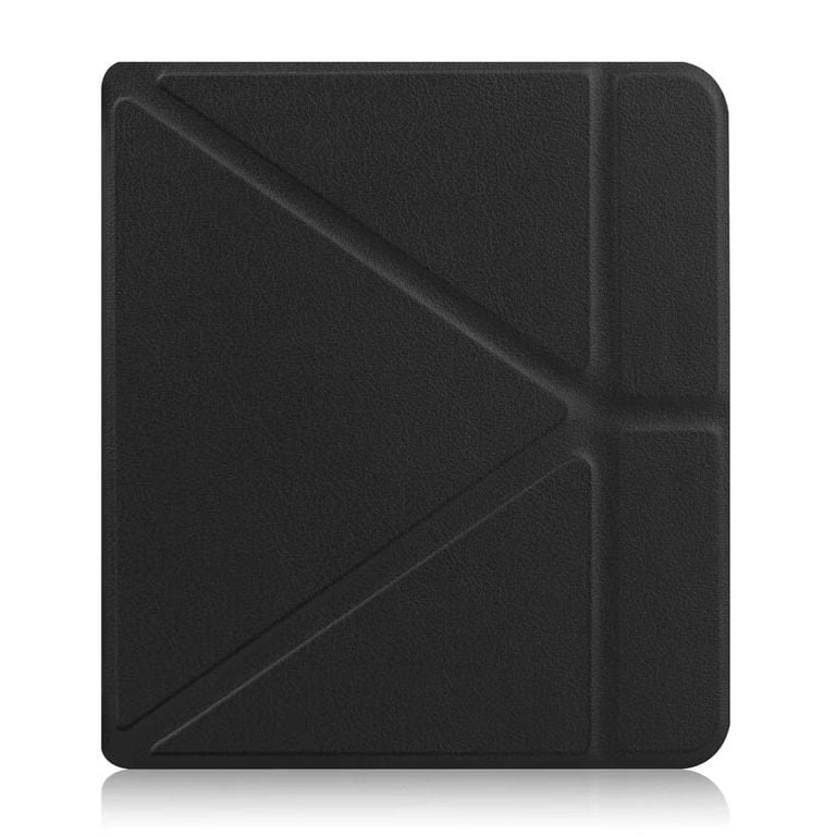 AKON DESIGN Kobo Libra Colour 保護套