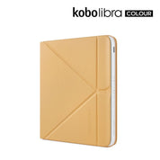 Kobo Libra Colour 保護殼 [可放觸控筆]