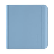 Kobo Libra Colour 觸控筆保護殼