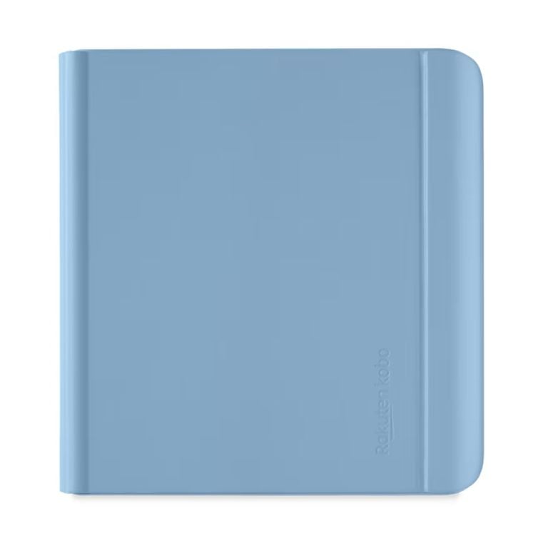 Kobo Libra Colour 觸控筆保護殼