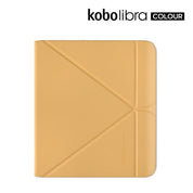 Kobo Libra Colour 保護殼 [可放觸控筆]