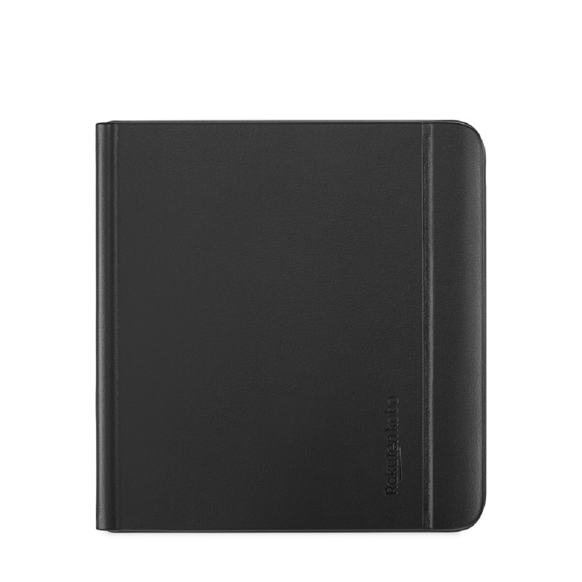 Kobo Libra Colour 觸控筆保護殼