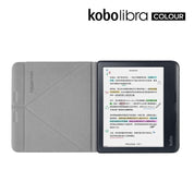 Kobo Libra Colour 保護殼 [可放觸控筆]