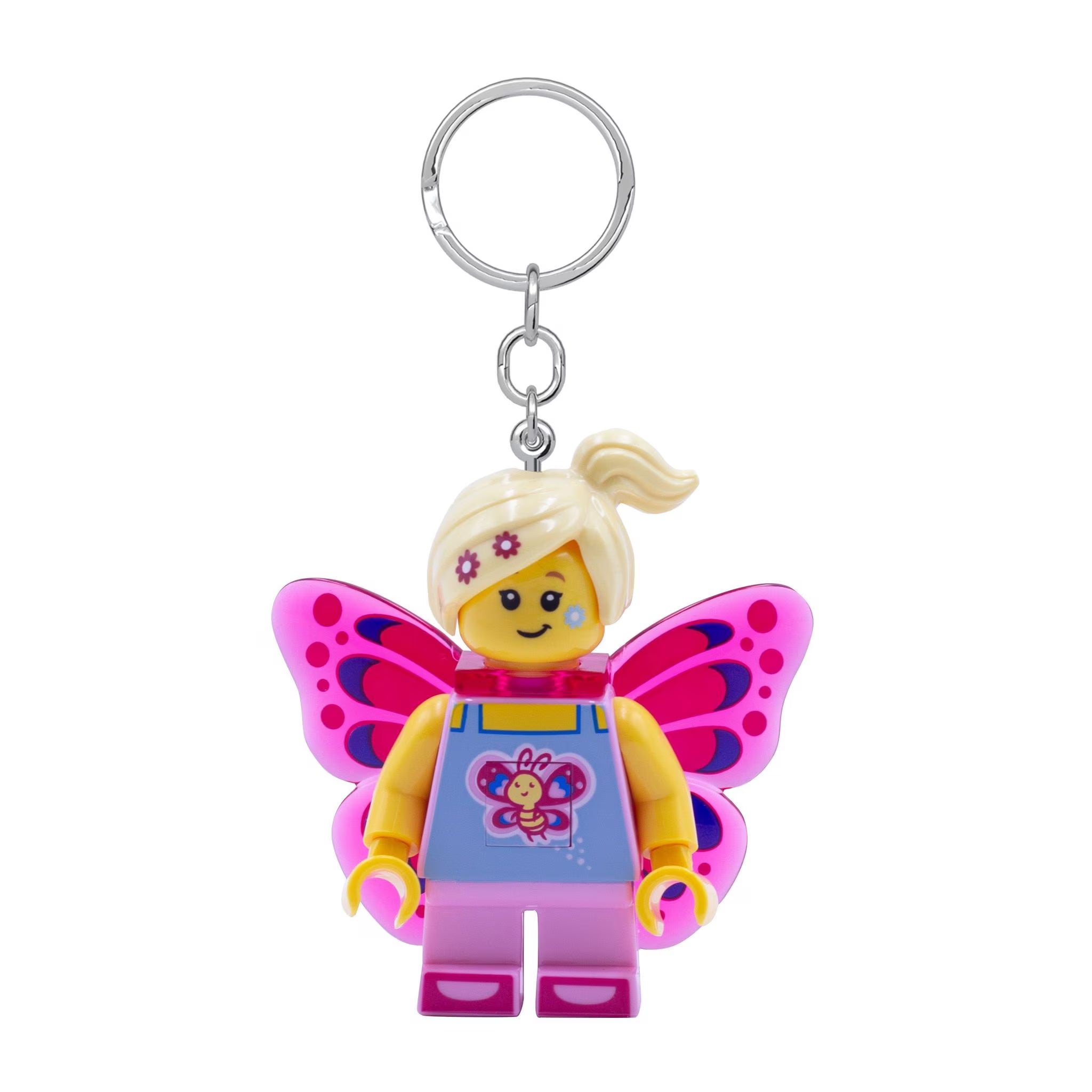 KE171_Butterfly_Girl_Front-BnI5osgP-zoom.avif