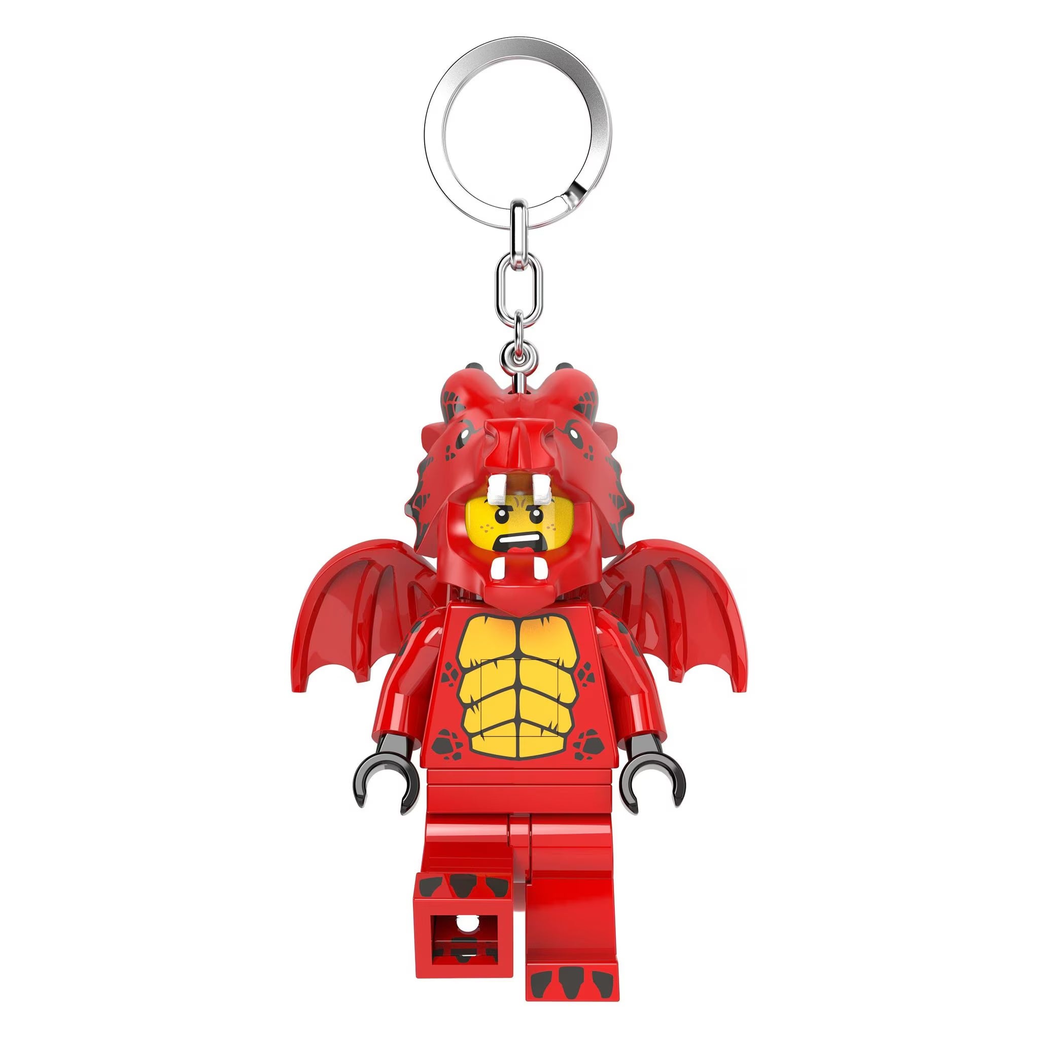 KE196H_DragonSuit_A-vt9lkhkI-zoom.avif