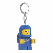 樂高® Minifigures™ 鑰匙圈燈 太空寶寶