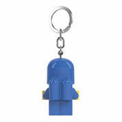 樂高® Minifigures™ 鑰匙圈燈 太空寶寶