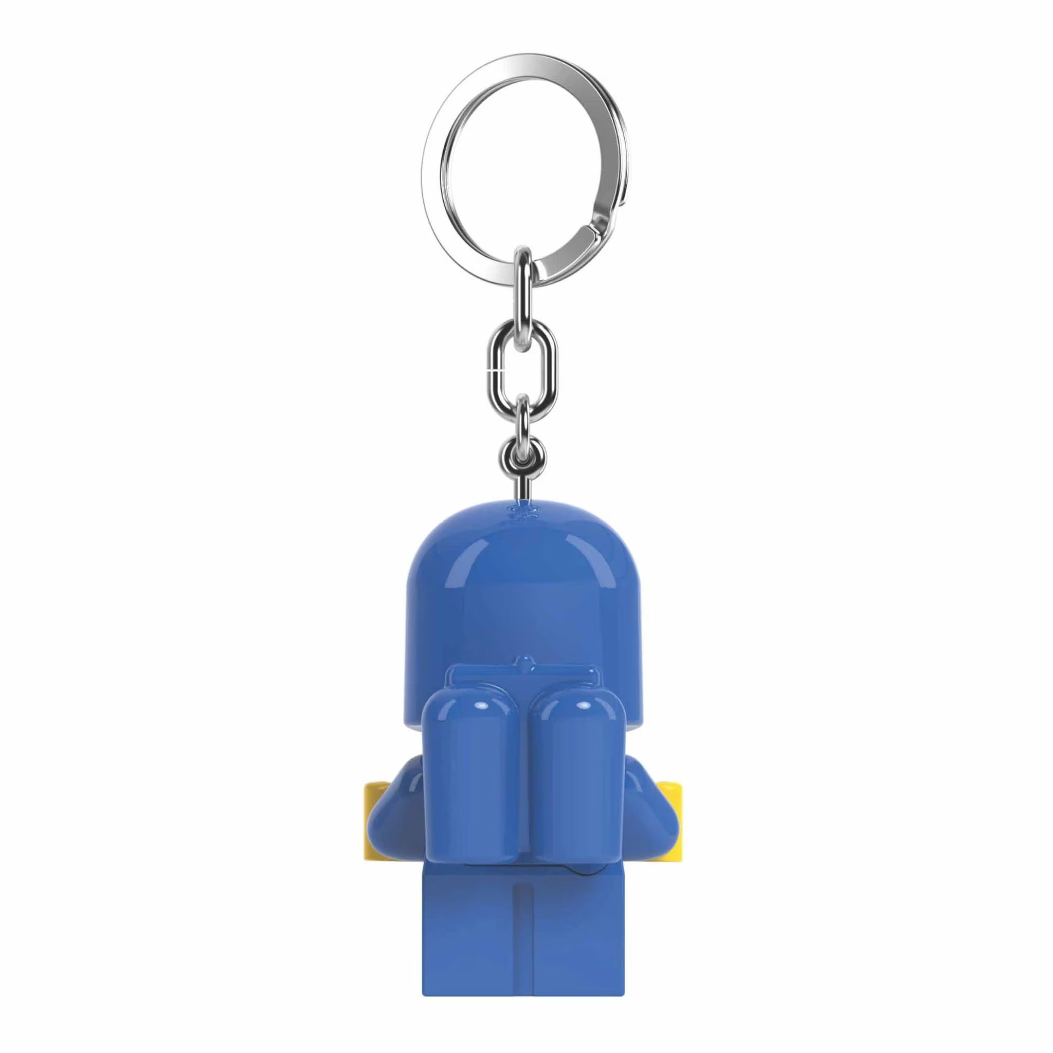 樂高® Minifigures™ 鑰匙圈燈 太空寶寶