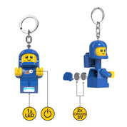 樂高® Minifigures™ 鑰匙圈燈 太空寶寶