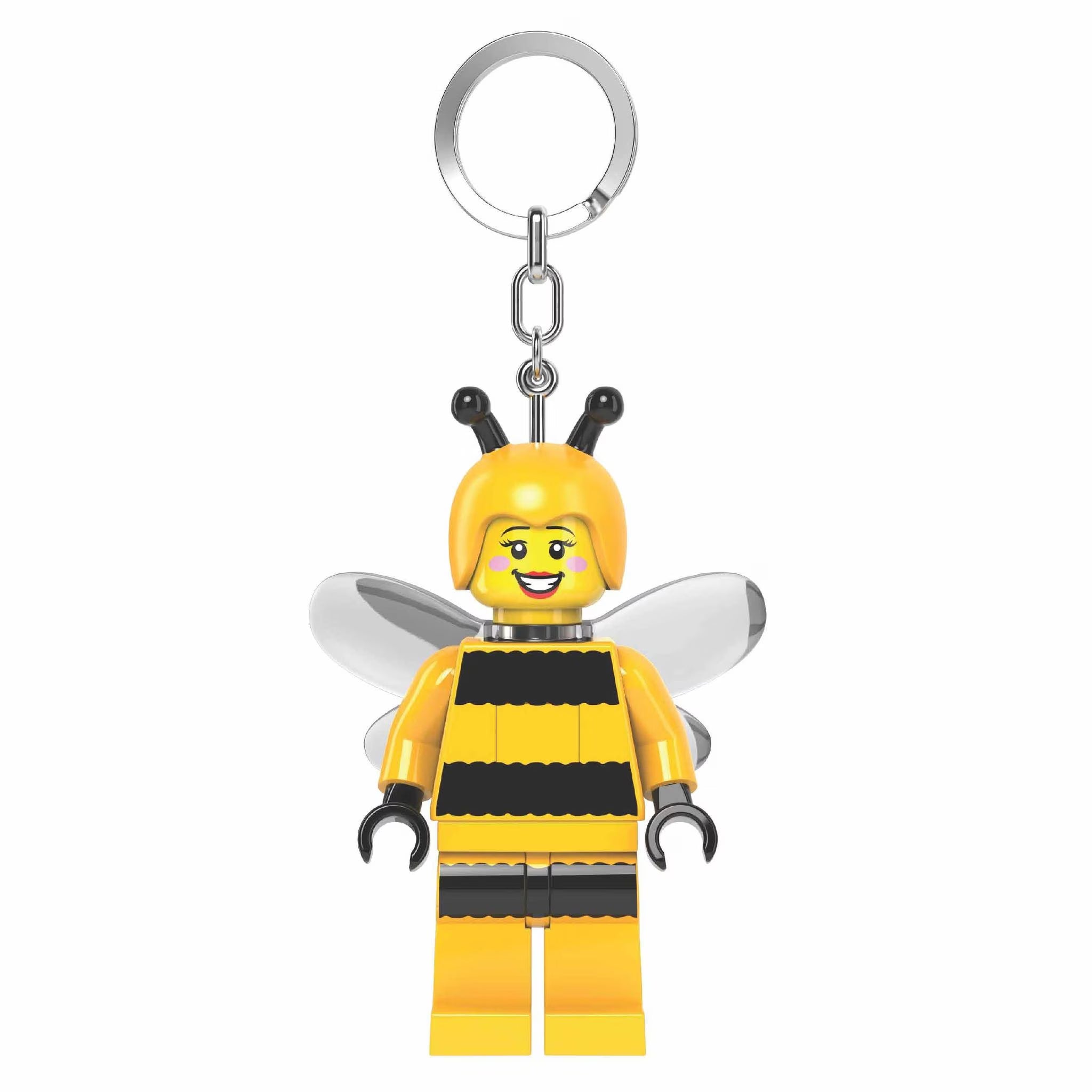 KE211H_Bumblebee_Girl_Front-9Ywdb55g-zoom.avif