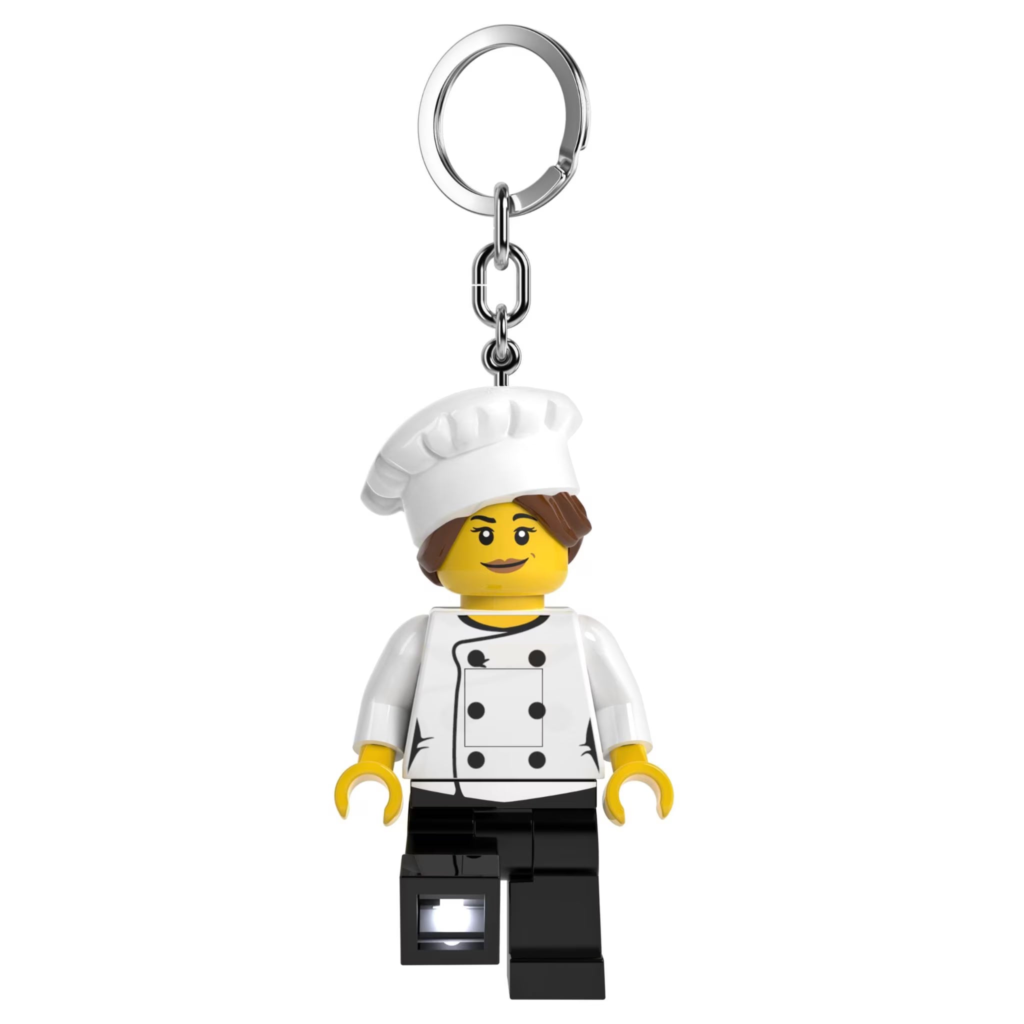 KE218_Female_Chef_A-HsPioVHO-zoom.avif