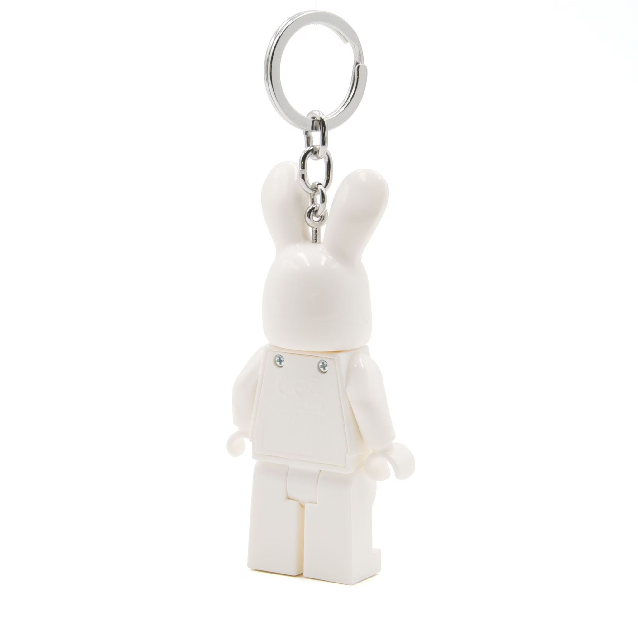 樂高® Minifigures™ 鑰匙圈燈 兔子