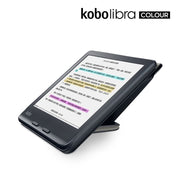 Kobo Libra Colour 保護殼 [可放觸控筆]