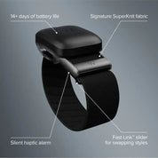WHOOP 5.0 Peak (2025) Health and Fitness Tracker