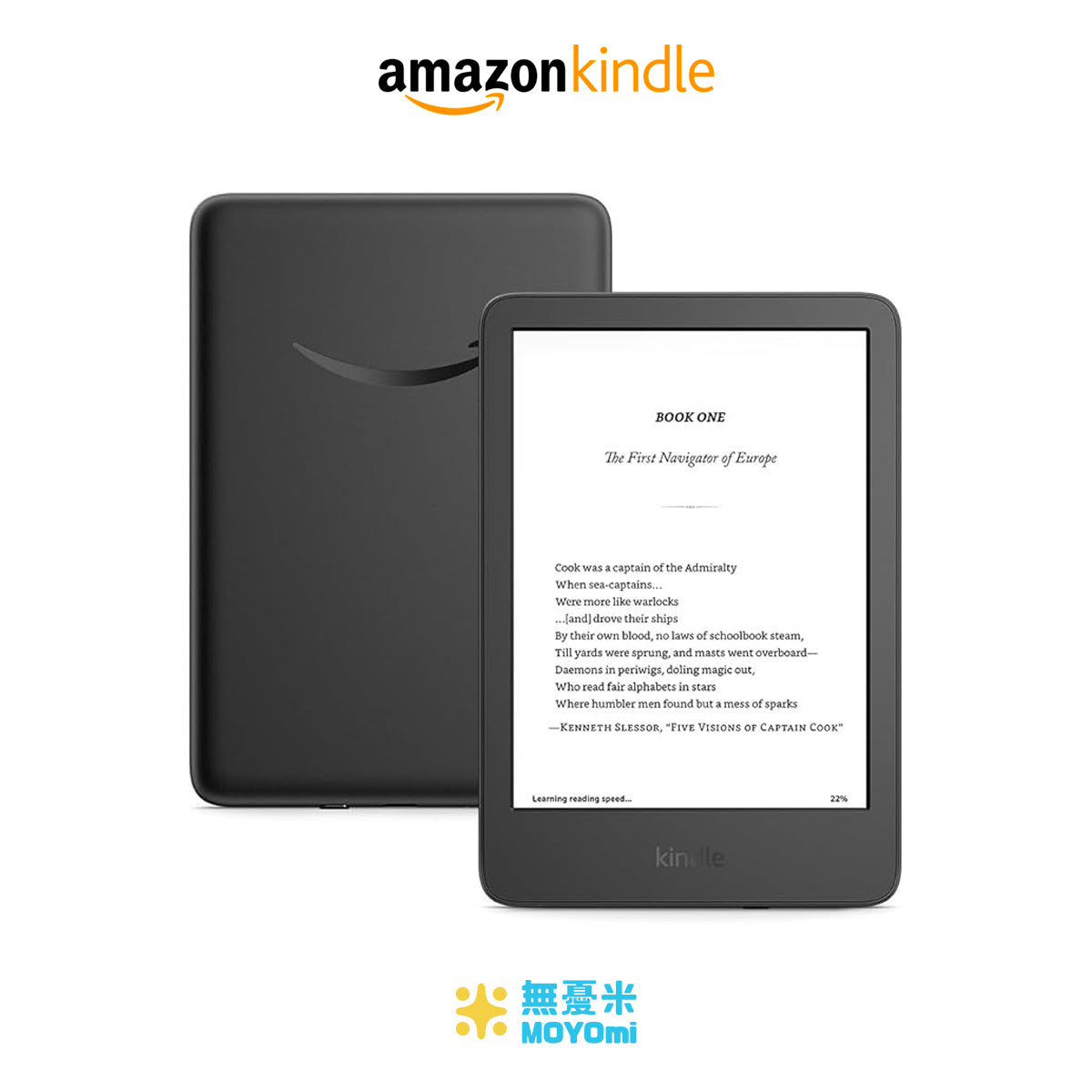 Kindle_Gen11_Black_Front_4a63ed2f-c241-42d4-971c-49113a2bec53.jpg