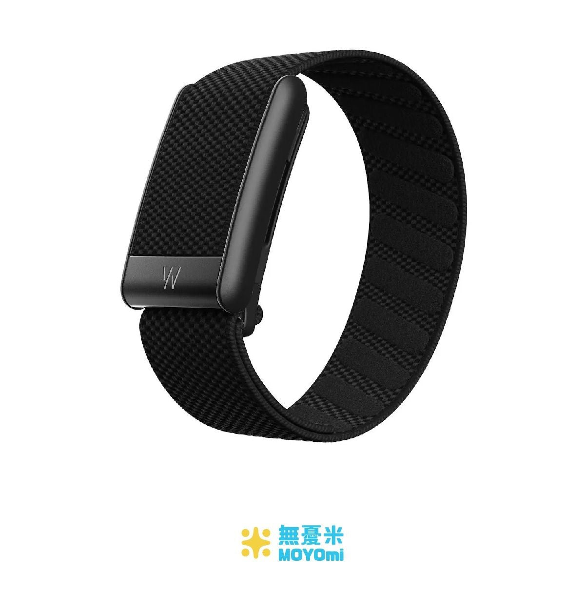 WHOOP 5.0 Peak (2025) Health and Fitness Tracker