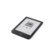 Kobo Clara BW 6"  [黑白顯示] 電子書閱讀器