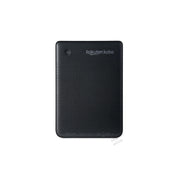 Kobo Clara BW 6"  [黑白顯示] 電子書閱讀器