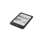 Kobo Clara Colour 黑色 6"  [彩色顯示] 電子書閱讀器