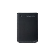 Kobo Clara Colour 黑色 6"  [彩色顯示] 電子書閱讀器
