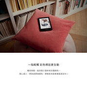 Kobo Clara Colour 黑色 6"  [彩色顯示] 電子書閱讀器