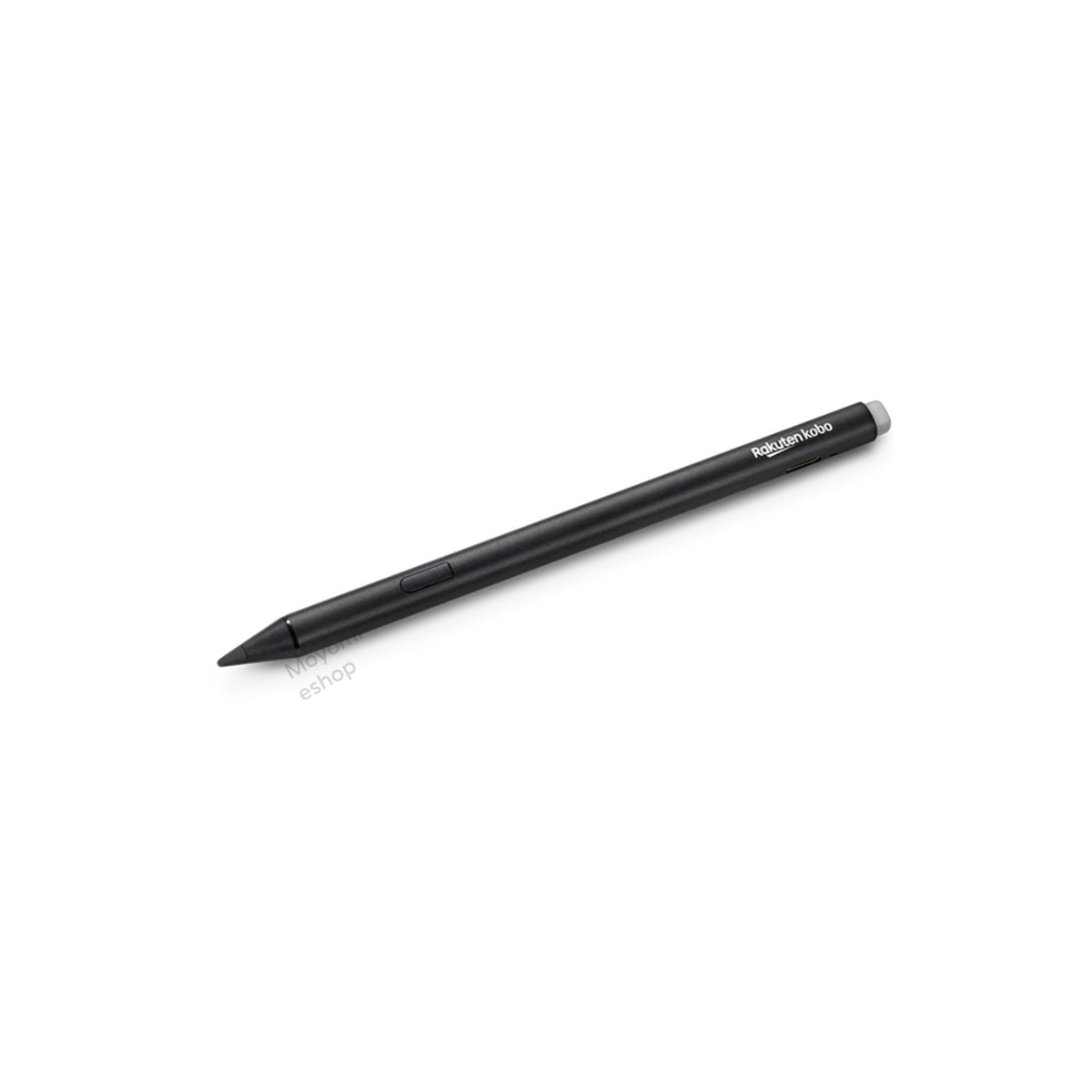 Kobo Stylus 2【Kobo Sage、Libra Colour 和 Elipsa 2E專用觸控筆】