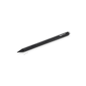 Kobo Stylus 2【Kobo Sage、Libra Colour 和 Elipsa 2E專用觸控筆】