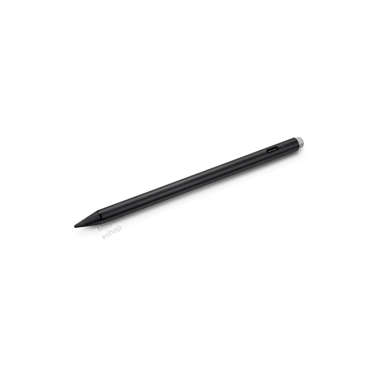 Kobo Stylus 2【Kobo Sage、Libra Colour 和 Elipsa 2E專用觸控筆】