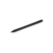Kobo Stylus 2【Kobo Sage、Libra Colour 和 Elipsa 2E專用觸控筆】