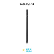 Kobo Stylus 2【Kobo Sage、Libra Colour 和 Elipsa 2E專用觸控筆】