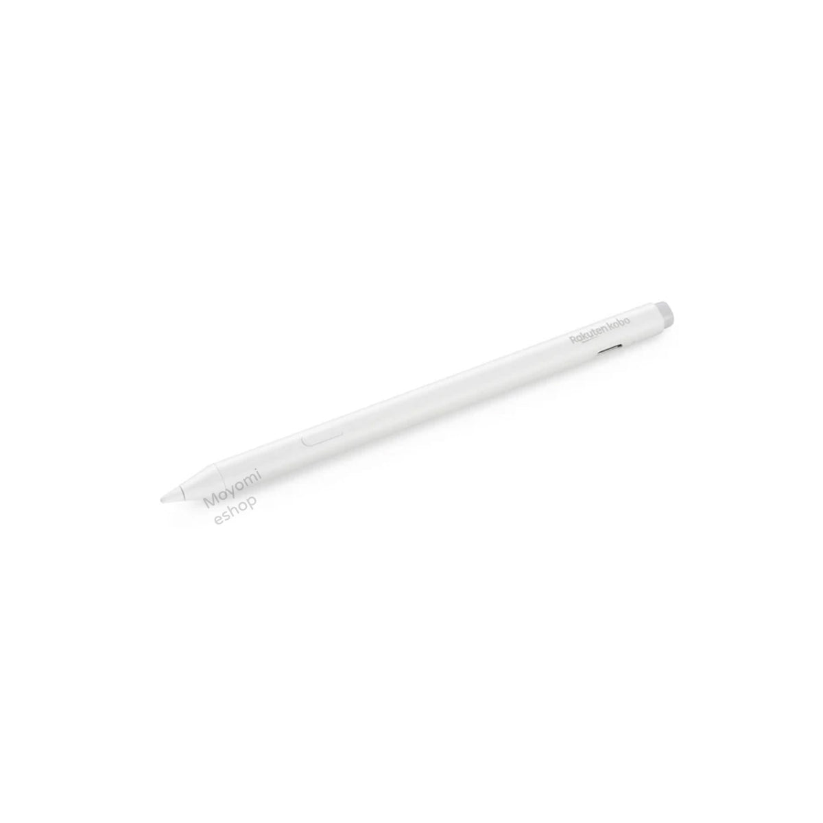 Kobo Stylus 2【Kobo Sage、Libra Colour 和 Elipsa 2E專用觸控筆】