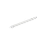 Kobo Stylus 2【Kobo Sage、Libra Colour 和 Elipsa 2E專用觸控筆】