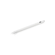Kobo Stylus 2【Kobo Sage、Libra Colour 和 Elipsa 2E專用觸控筆】