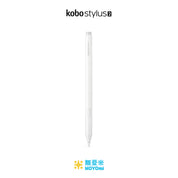 Kobo Stylus 2【Kobo Sage、Libra Colour 和 Elipsa 2E專用觸控筆】
